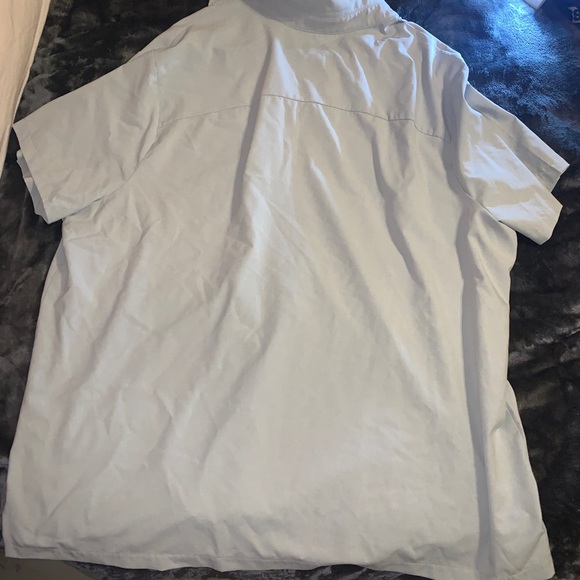 All In Motion Tee - Picture 3 of 3